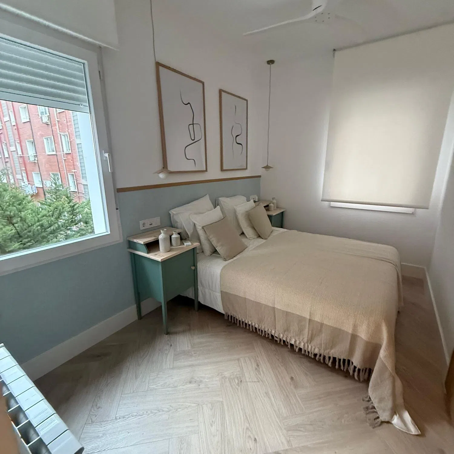 Piso en Barrio Estrella - Foto 4