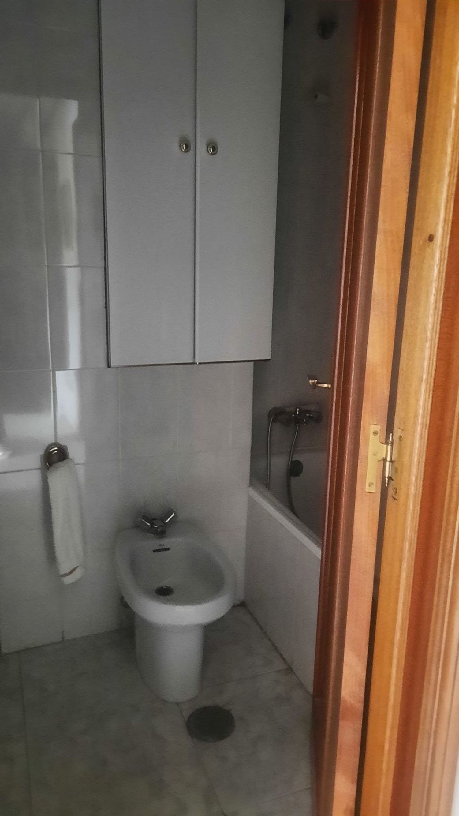 Piso en Coria - Foto 20