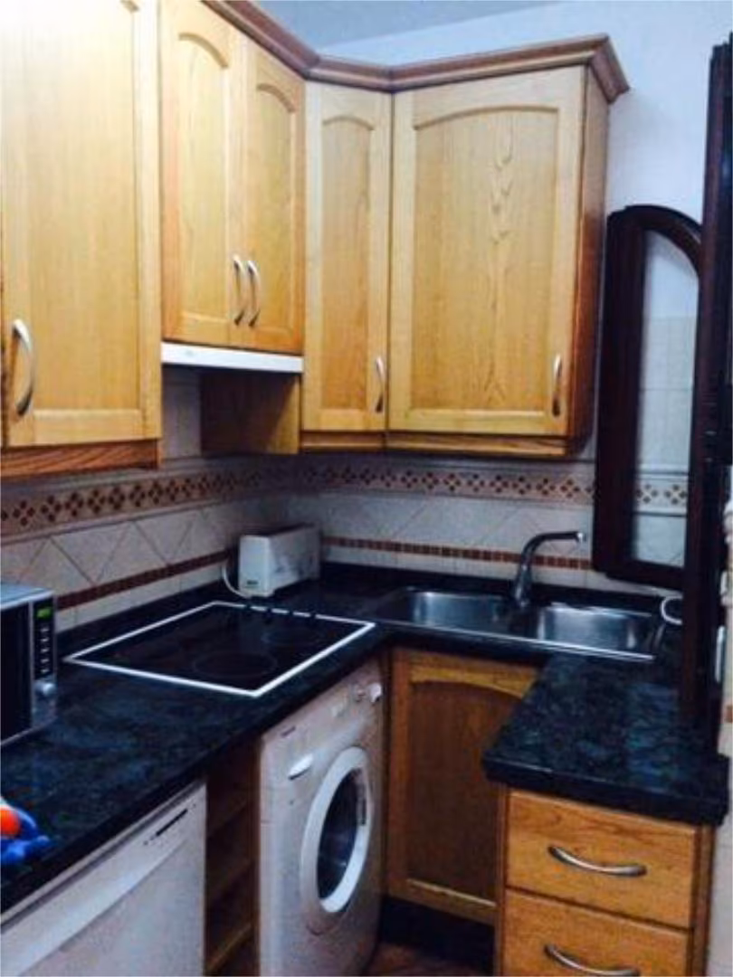 Apartamento en Centro - Foto 9