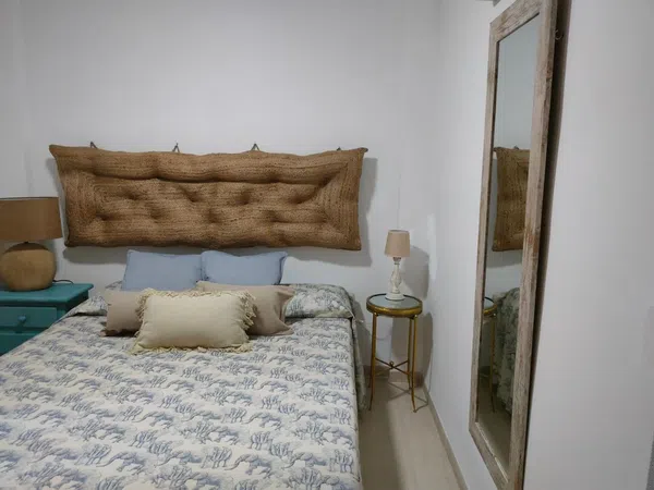 Piso en Calle Monte Mahimon, 41, Urb.Golf Valle este, Urb.Golf Valle este - Foto 15