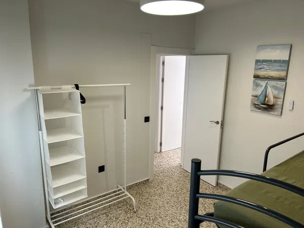 Piso en Calle Viravira, 1, Calahonda - Carchuna - Foto 15