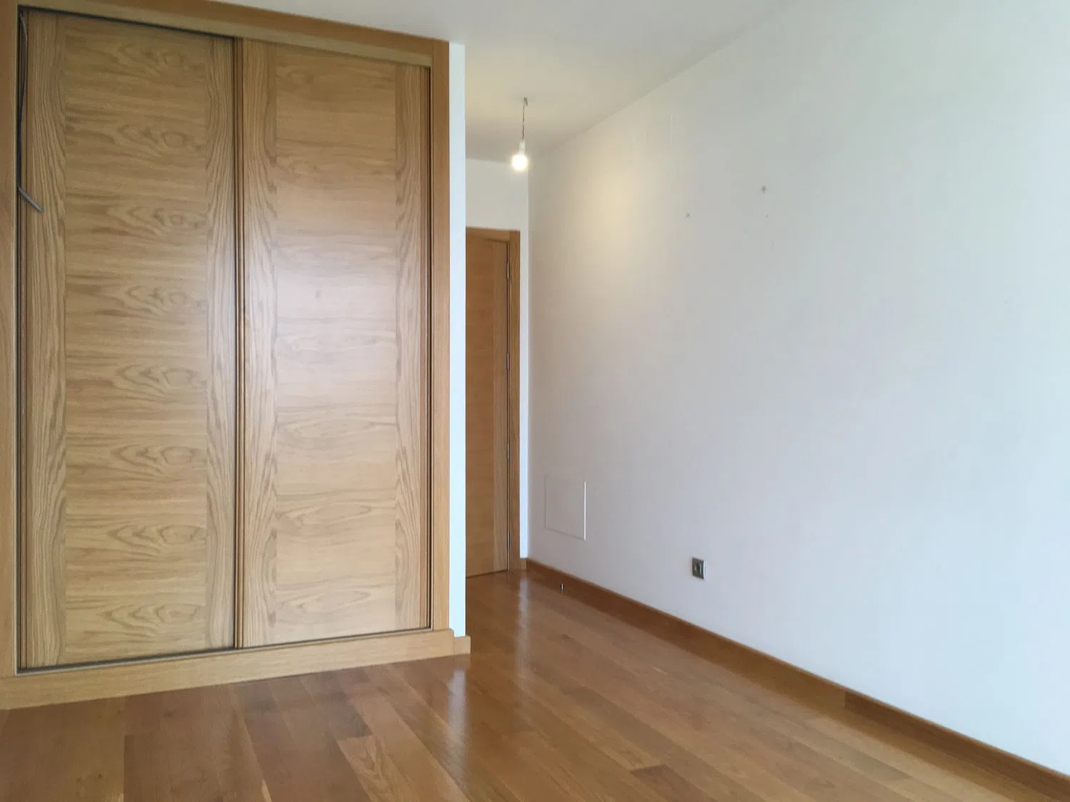 Piso en plaza Francisco Prego, 2 - Foto 16