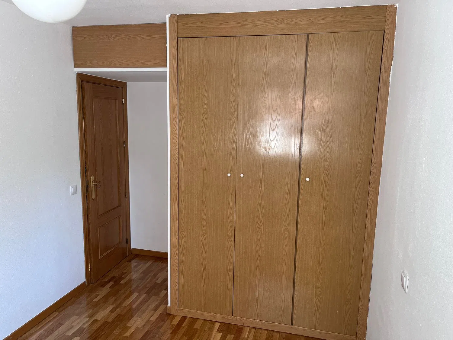 Piso - Foto 7