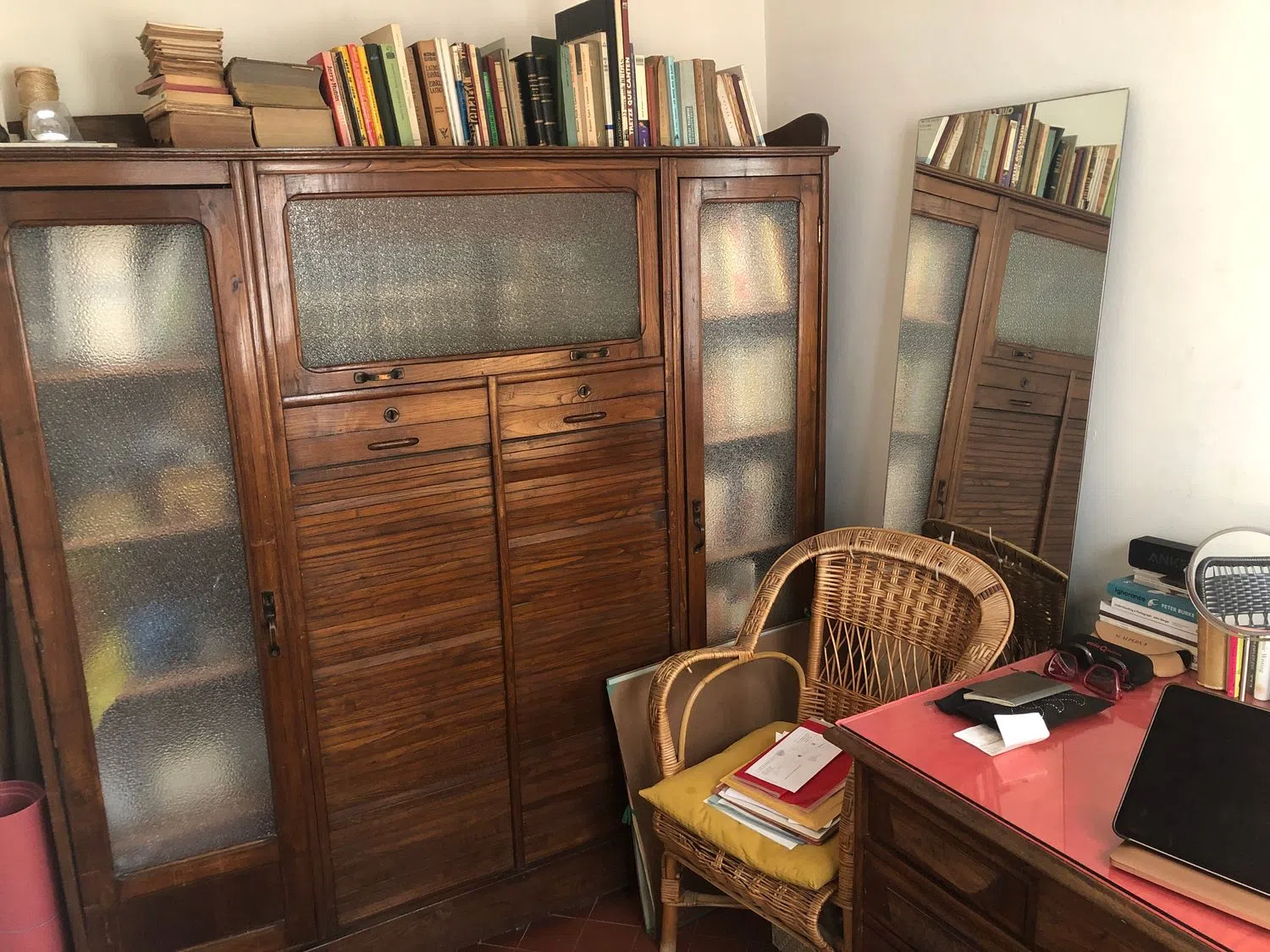 Piso en calle de la Diputació, 73 - Foto 6