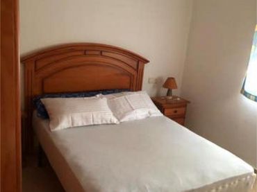 Apartamento en Centro - Foto 4