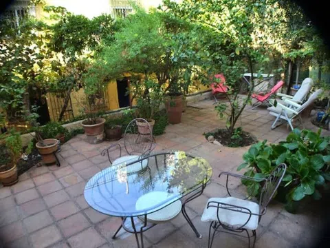 Estudio en cuesta de Alhacaba, 82