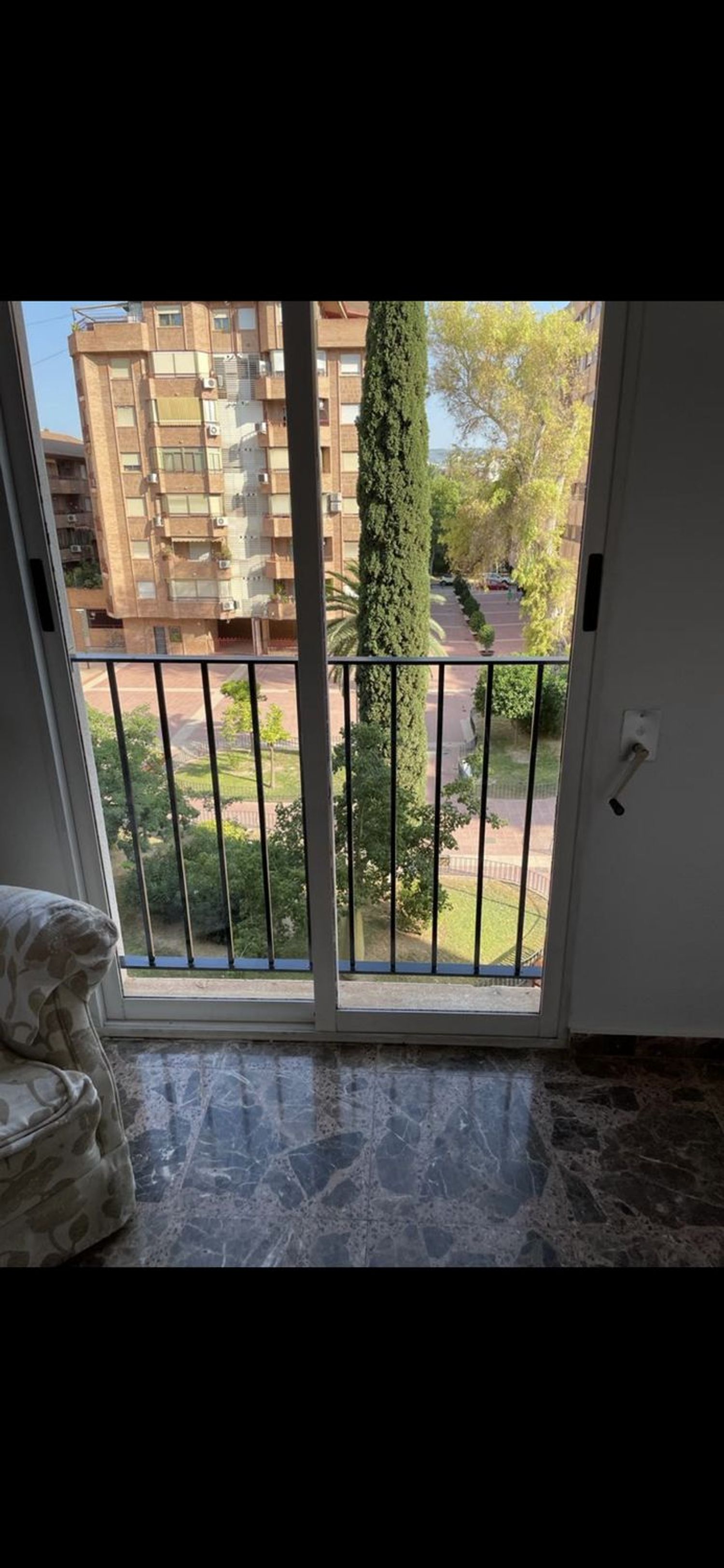 Piso en Calle las Norias, 1, San Antón - Foto 2