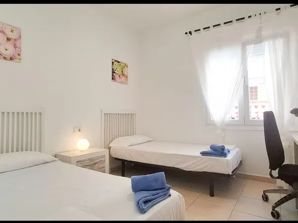 Piso en Calle de les Trompetes, 8, Casc Antic, Casc Antic - Foto 7