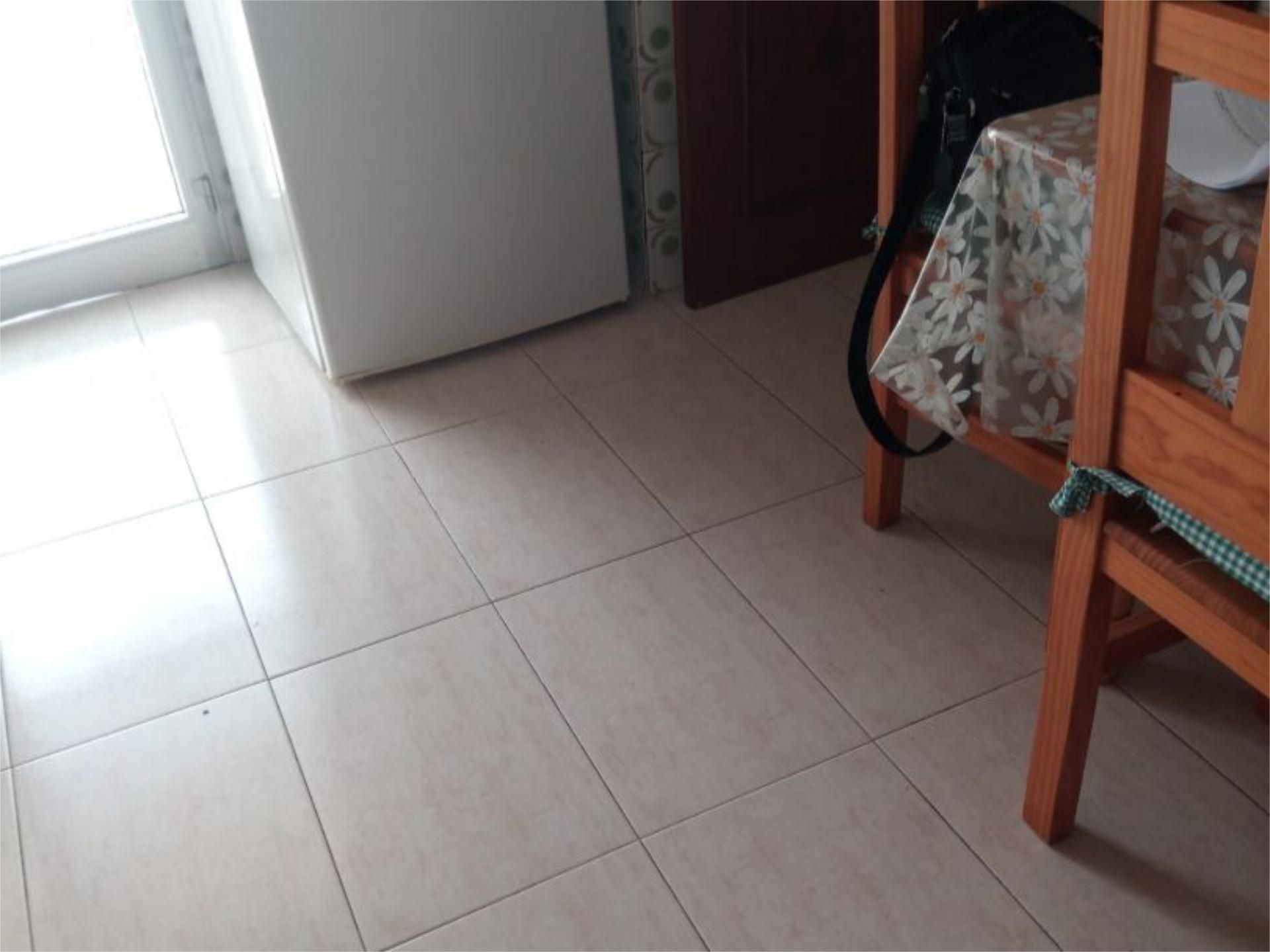 Piso en  Calle Mariano Girada 10 - Foto 13