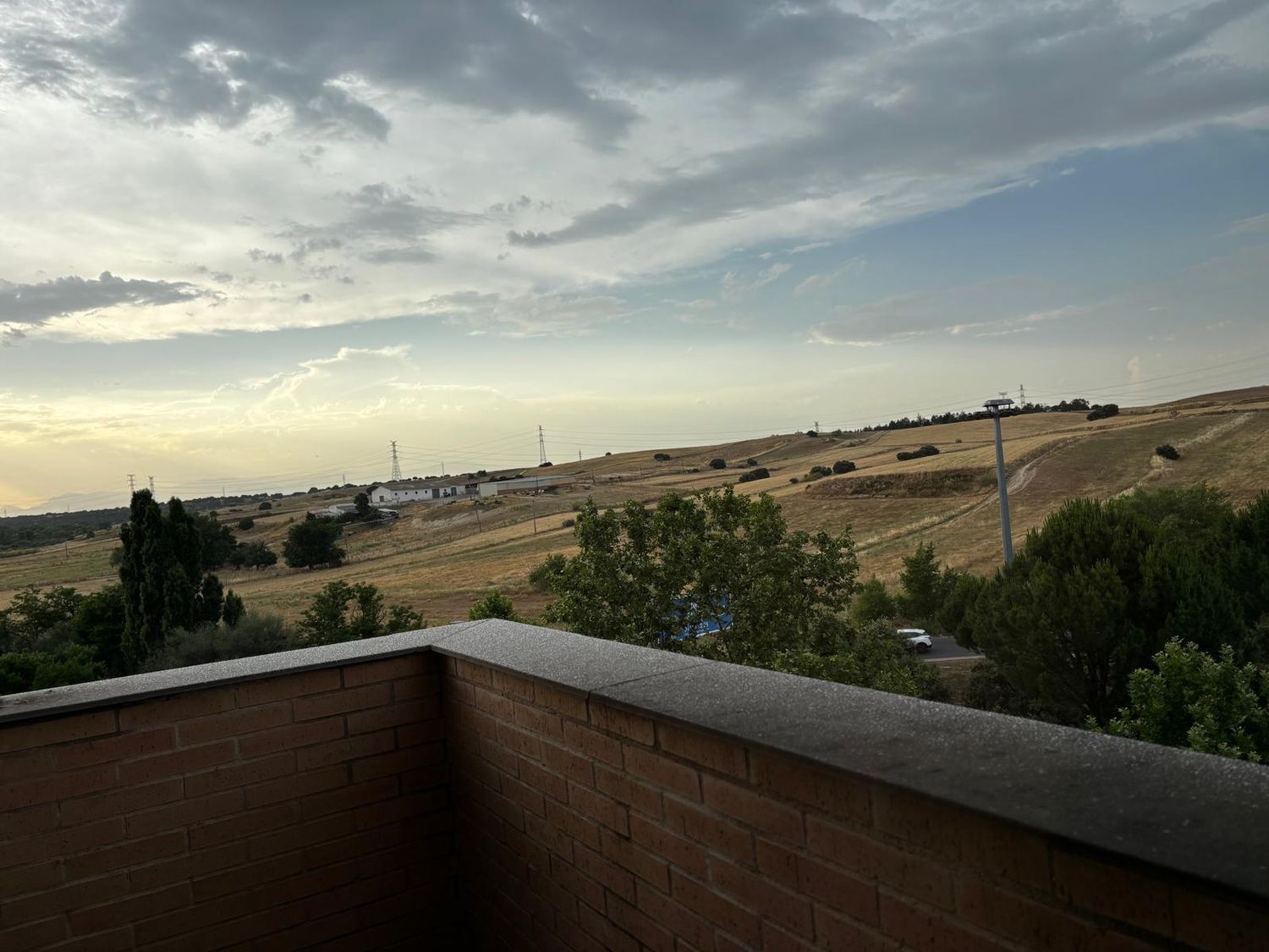 Piso en Avenida de los Quiñones, 3, Dehesa Vieja-Puente Cultural, Dehesa Vieja-Puente Cultural - Foto 32