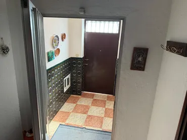 Casa adosada en  Calle Nuestra Señora de la Salud 17 - Foto 5