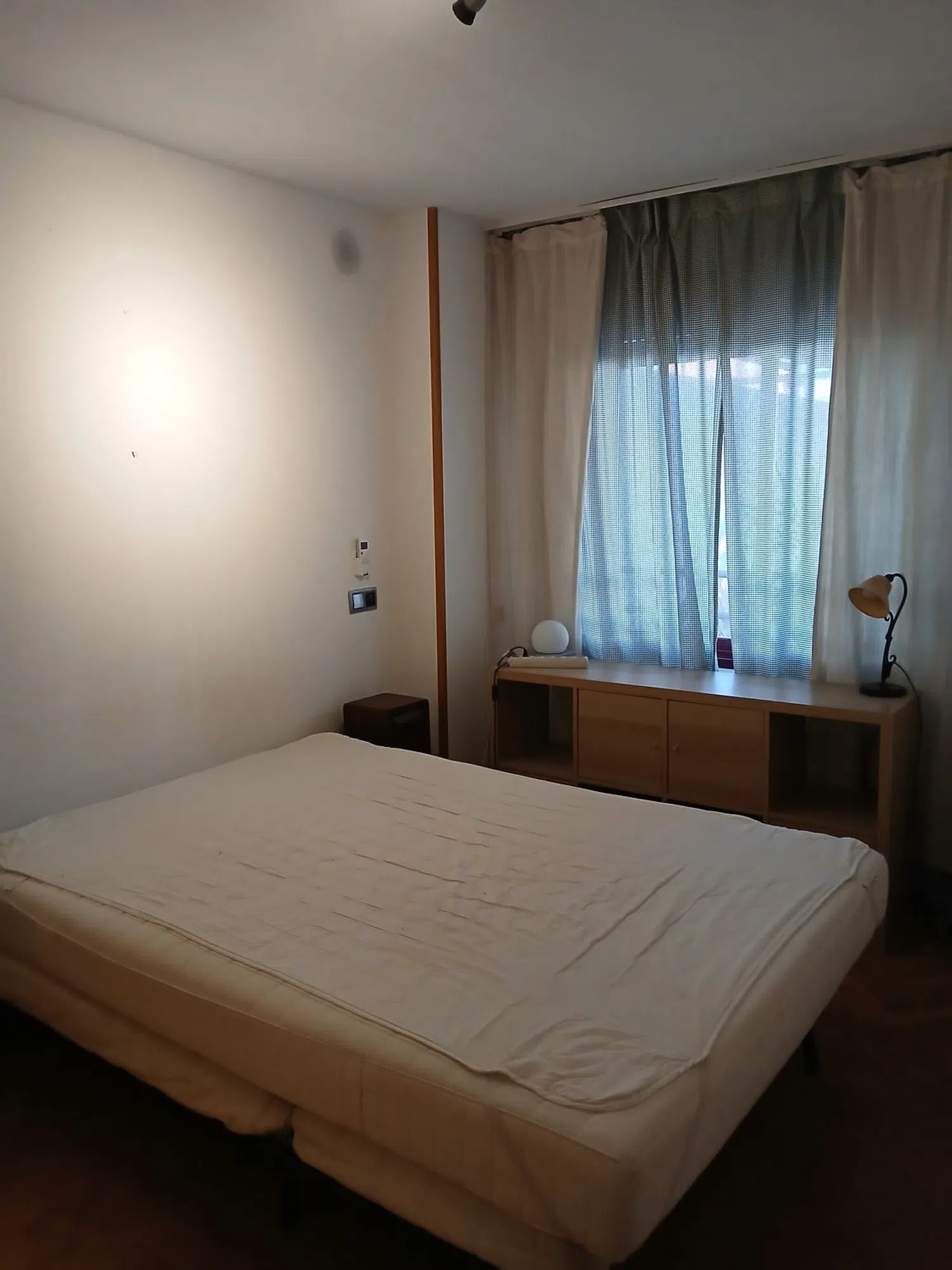 Piso en calle de Eduardo Barreiros, 11 -13 - Foto 14