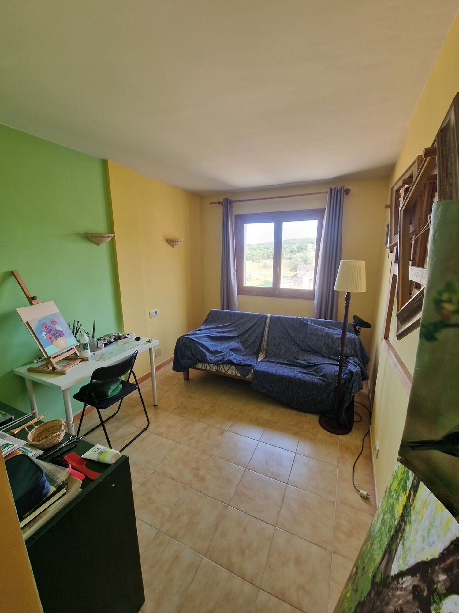 Piso en Camino de s'Estació, 16 - Foto 17