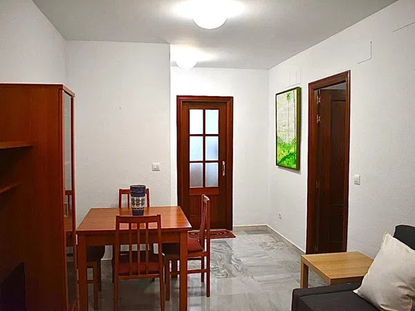 Piso en calle Héroe de Sostoa, 188 - Foto 5