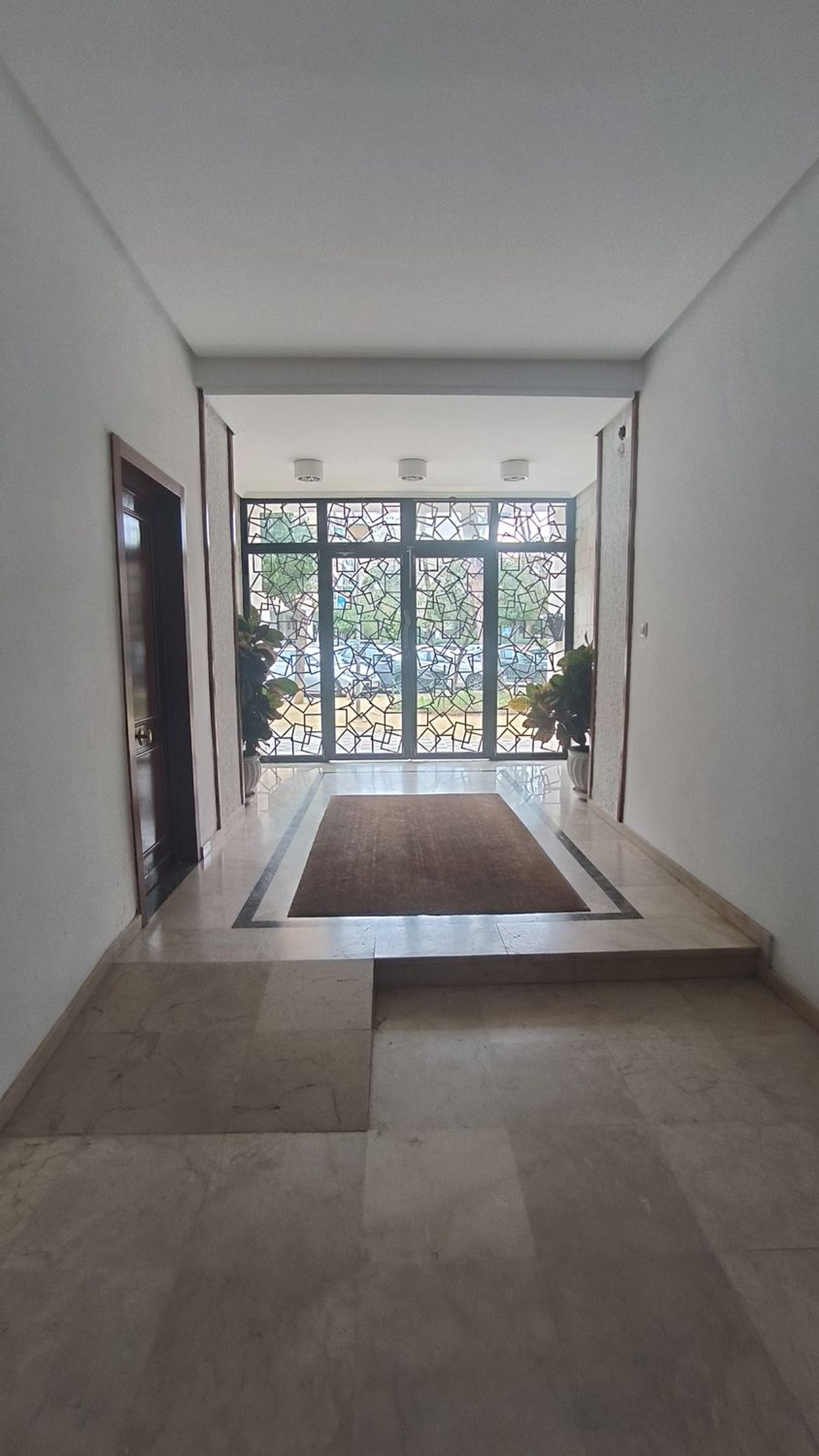 Piso en plaza Pintor Amalio García del Moral, 4 - Foto 30