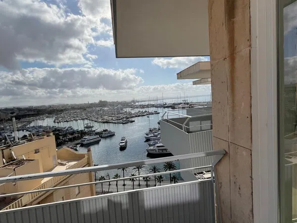 Piso en paseo Marítim, 15 - Foto 2