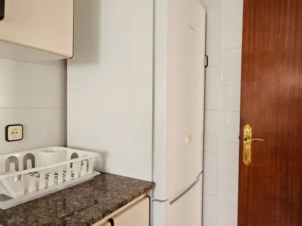 Piso en Horta, Horta - Foto 8