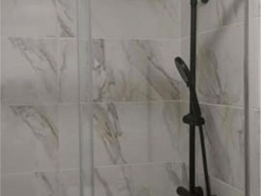 Piso en Tiro de Línea - Foto 7