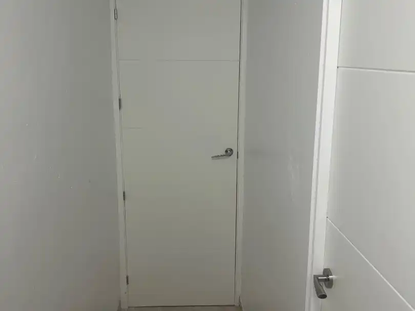 Piso en  Calle Hornos Mírez 2 - Foto 6