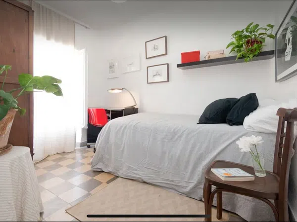 Piso en calle San Blas, 19 - Foto 7