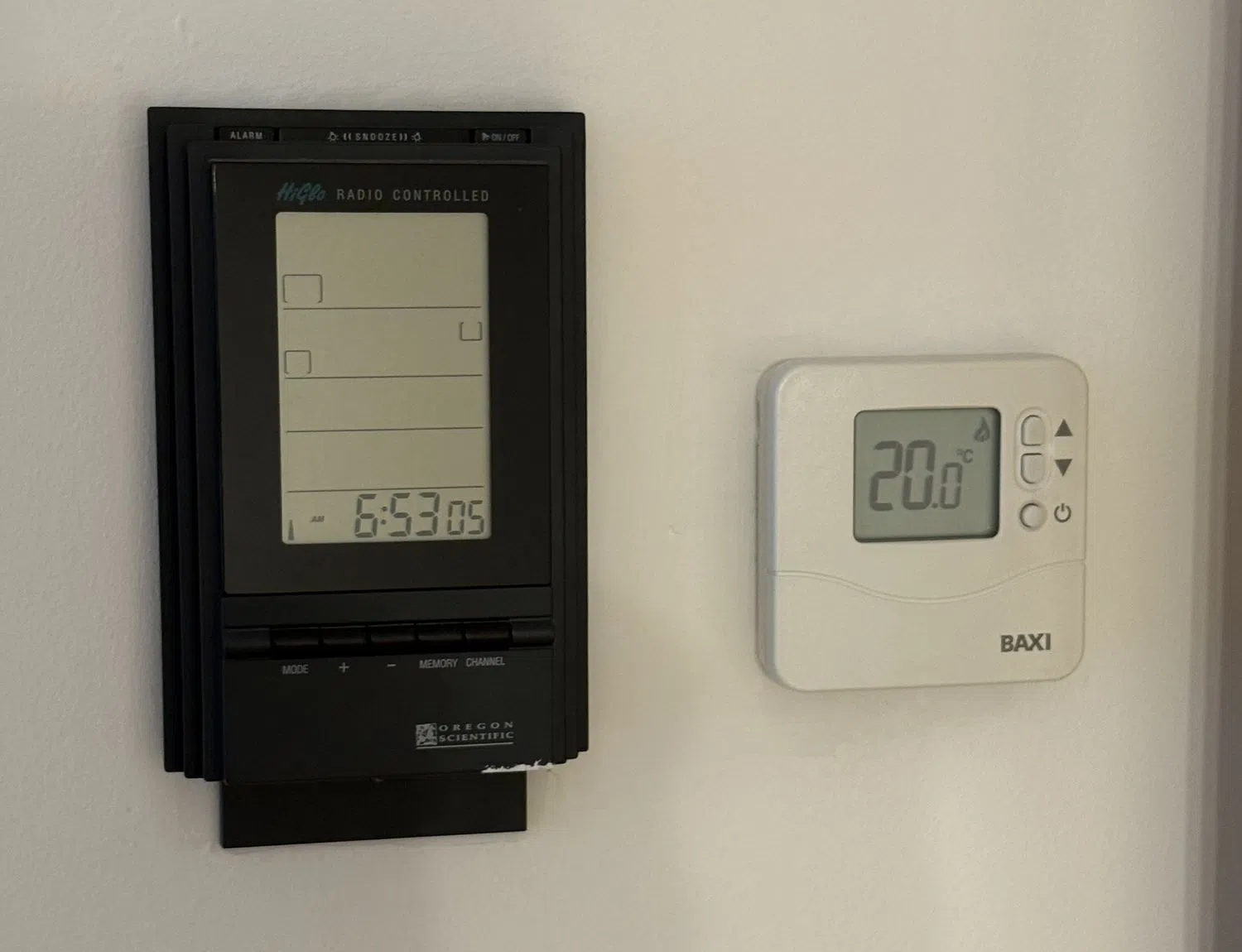 Piso en calle Federico Tapia, 65 - Foto 23