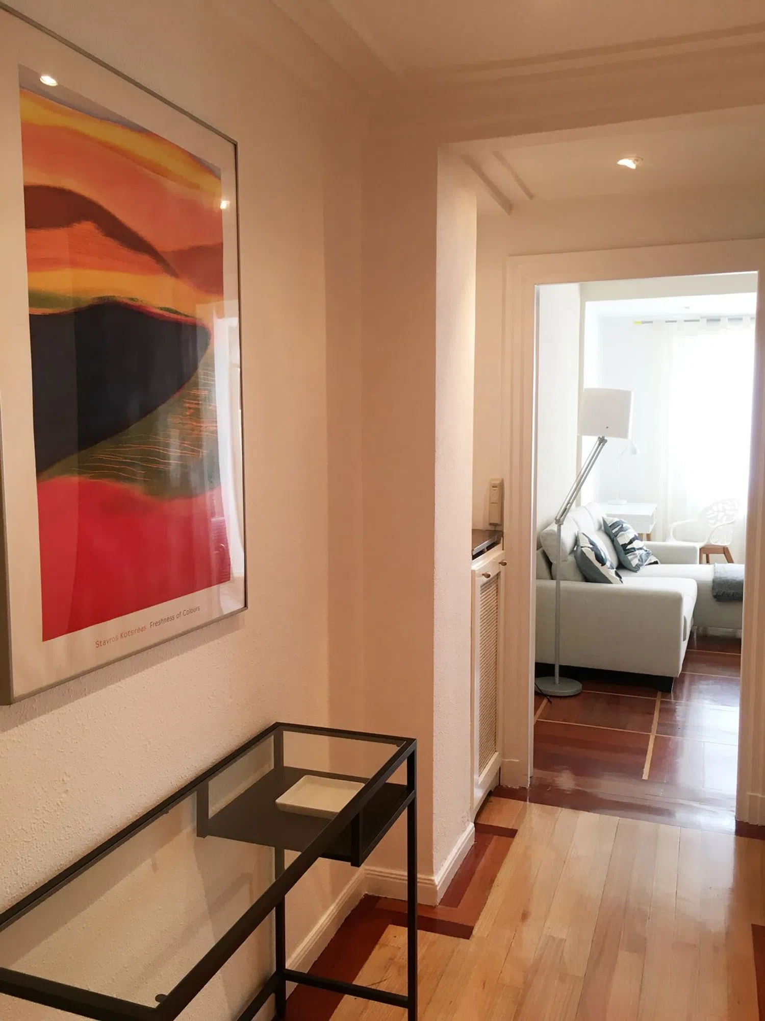 Piso en calle de Fernández de los Ríos, 49 - Foto 6