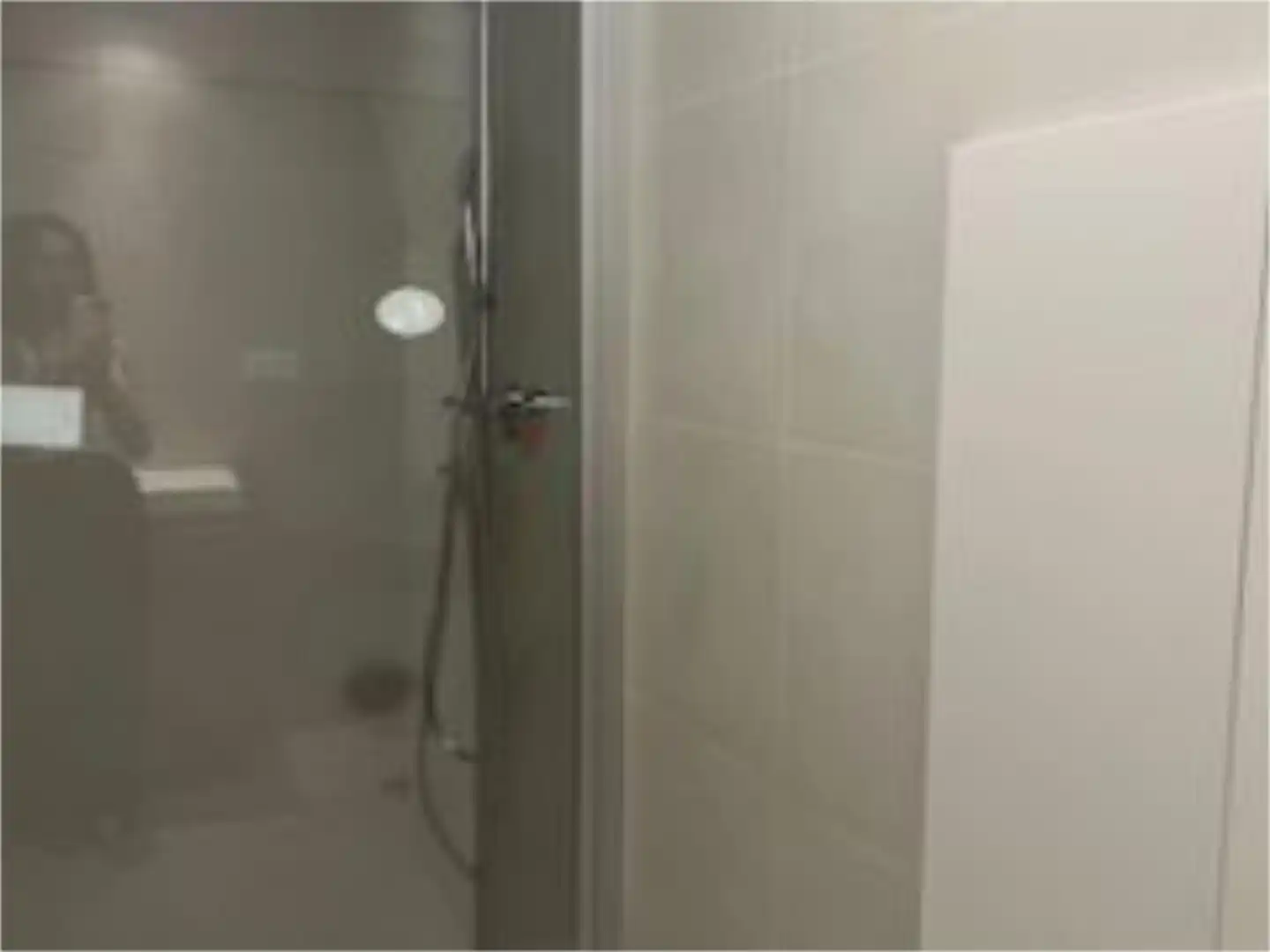 Apartamento en  Rúa de Zapatería 4 - Foto 16