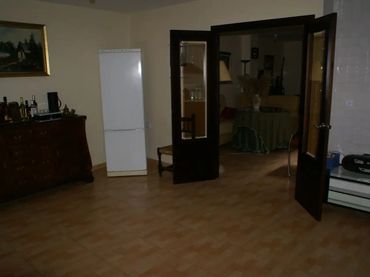Casa adosada en  Calle la Peña 36 - Foto 4