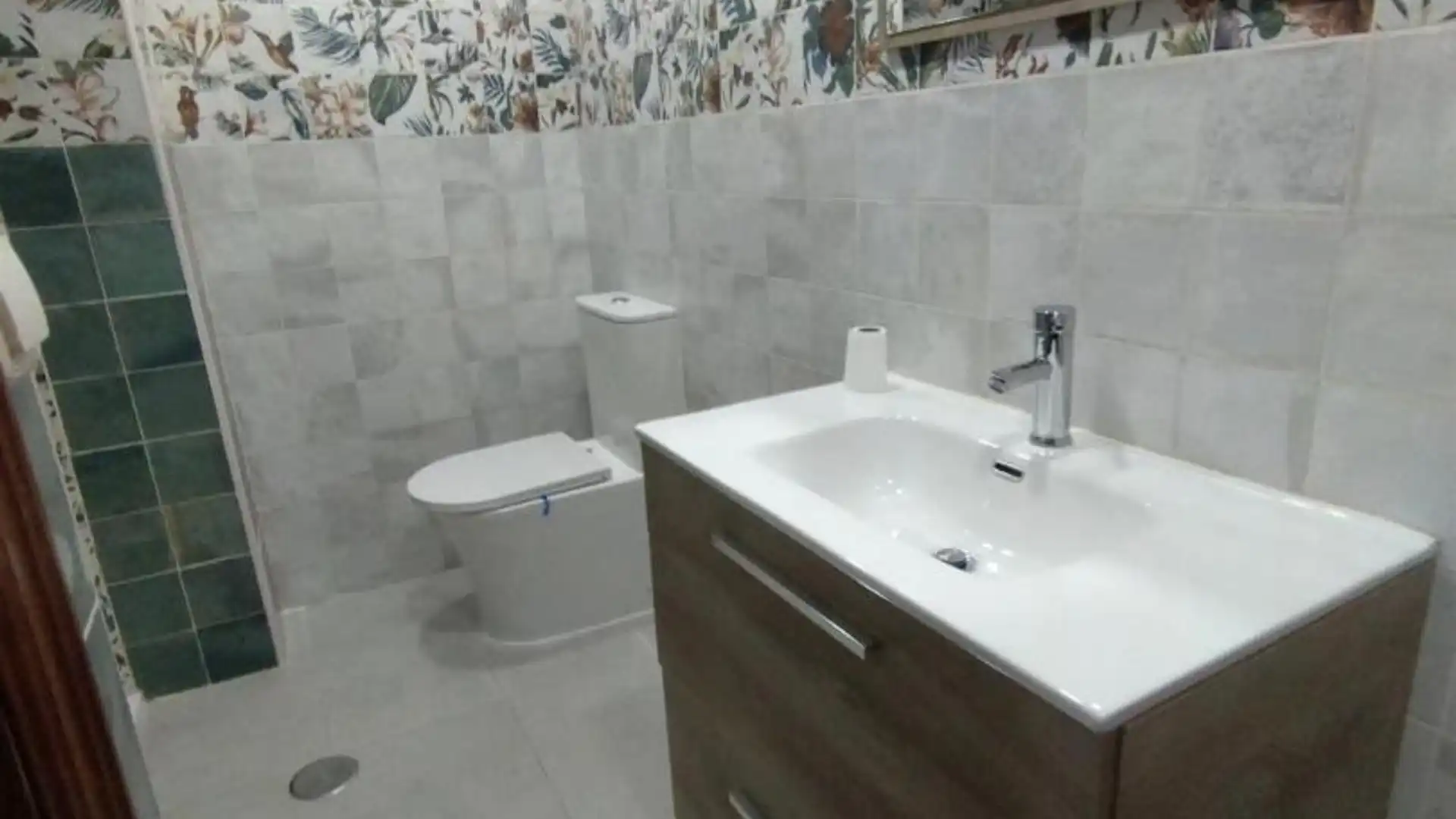 Piso en  Calle Almansa 49 - Foto 13