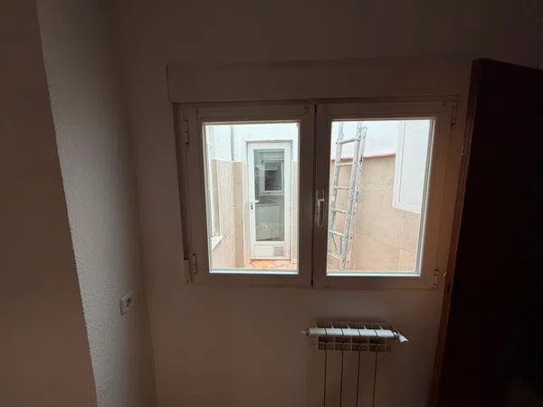 Piso en Calle de la Colmena del Cura, 28, Centro, Centro - Foto 12