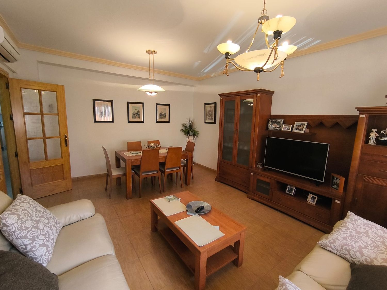 Chalet adosado en Calle Girasol, 1 - Foto 10
