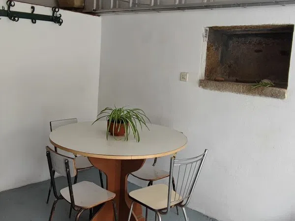 Casa de pueblo en A Castellana s/n - Foto 20