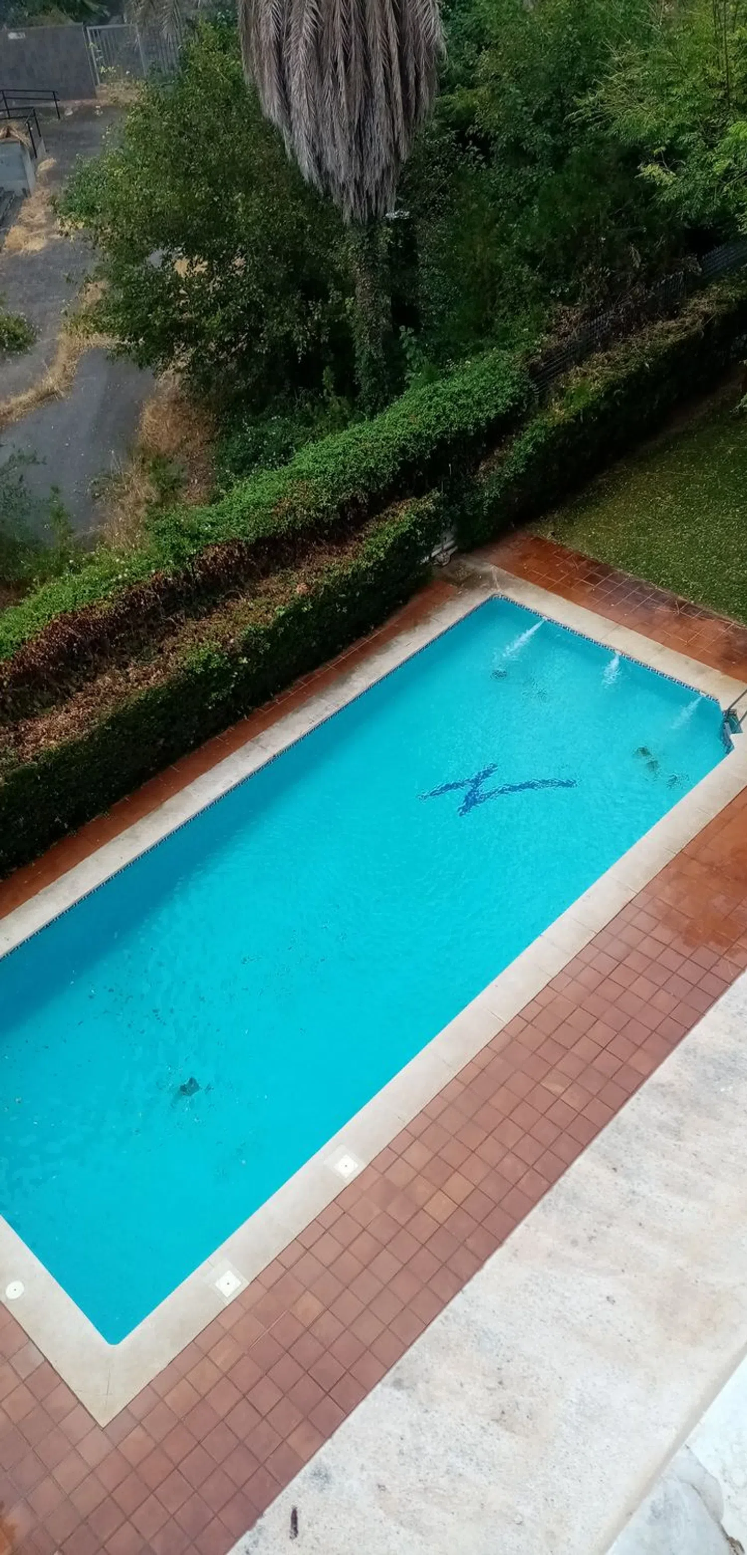 Piso en calle Samuel Morse, 1 - Foto 5