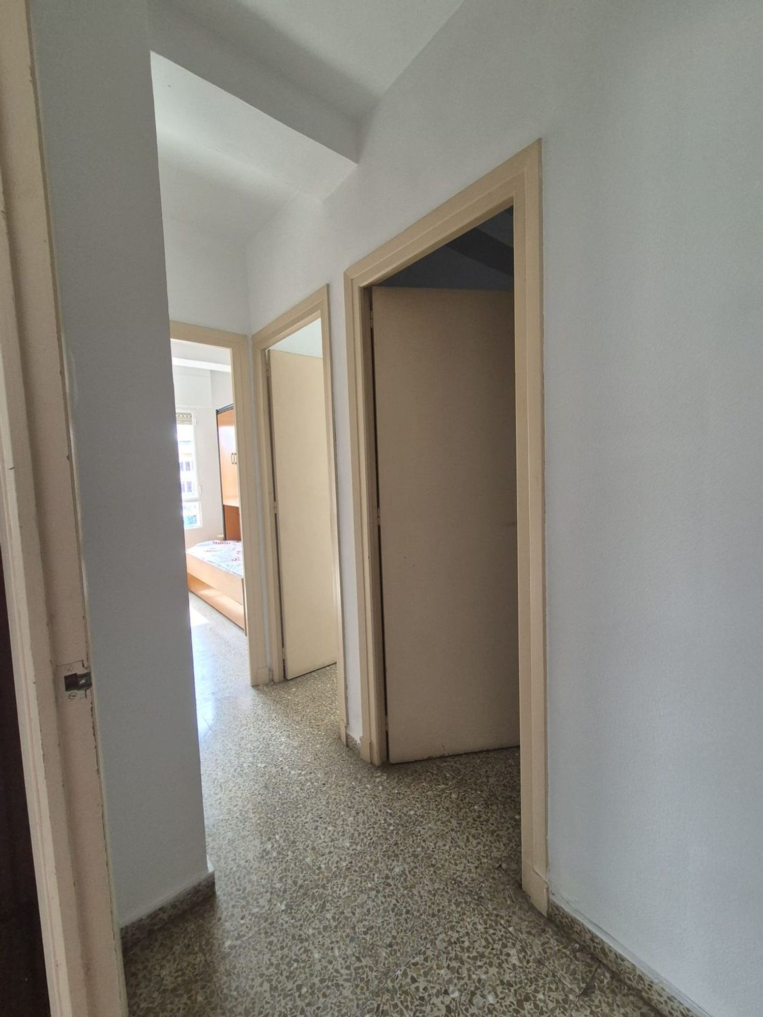 Piso en Ronda de Garay, 35, San Juan - Foto 9