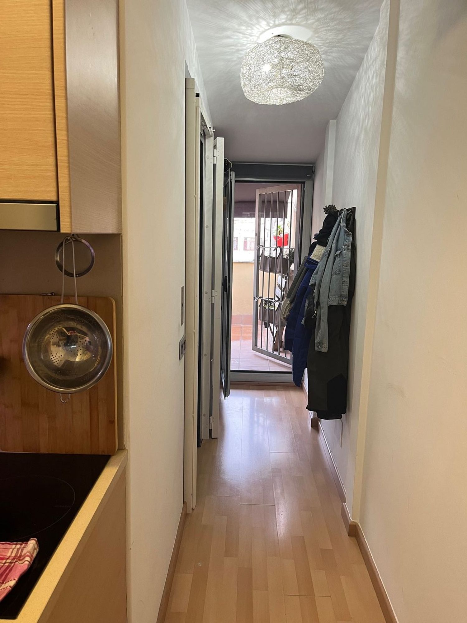 Dúplex en Cerdanyola Nord, 47 - Foto 4