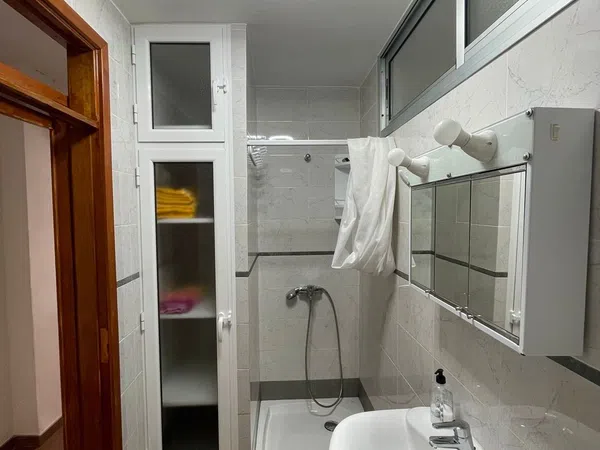 Piso en Avenida Polizón, 100, Playa de Arinaga, Playa de Arinaga - Foto 13