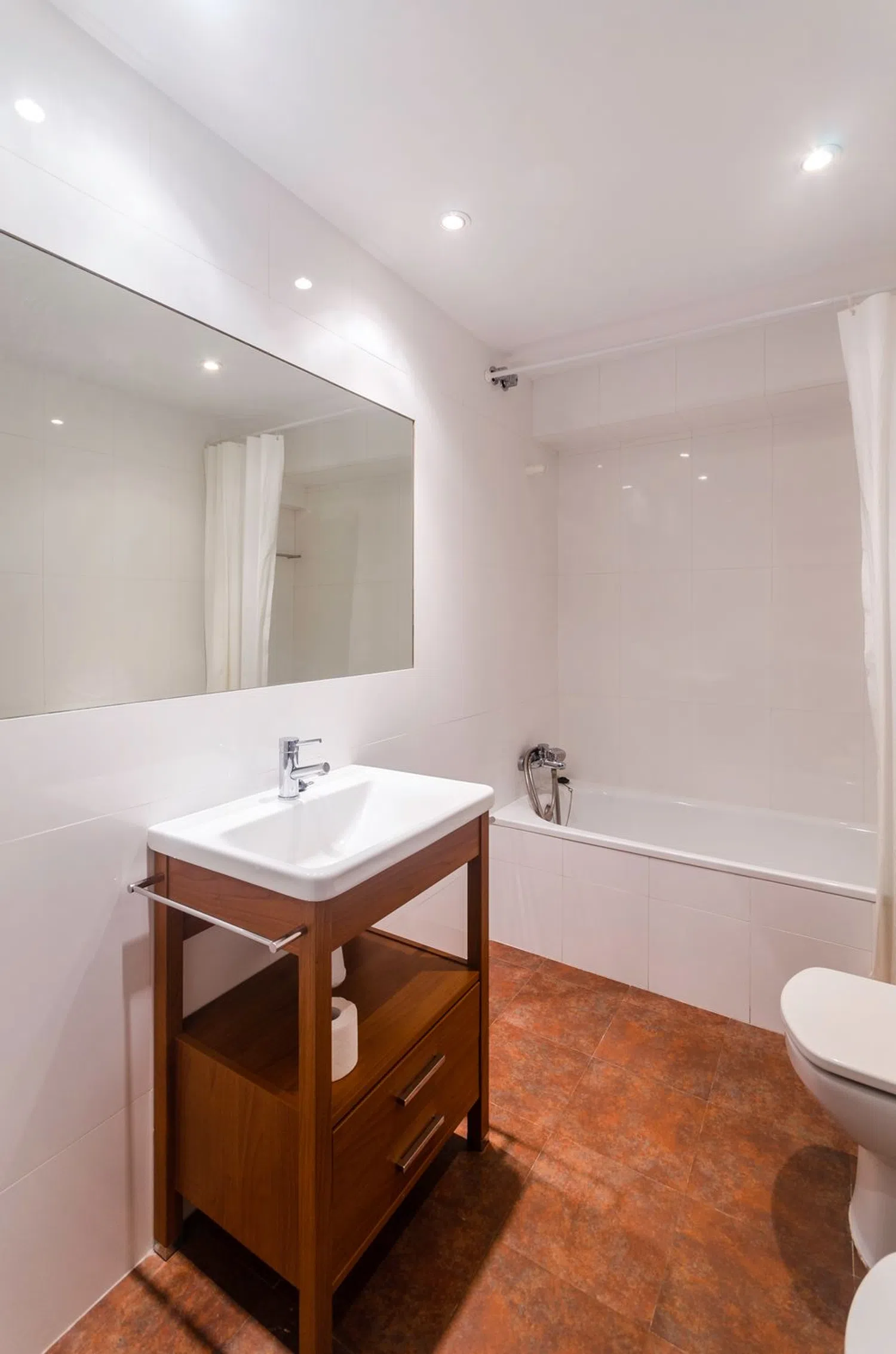 Piso en calle Mateu Obrador, 6 - Foto 9