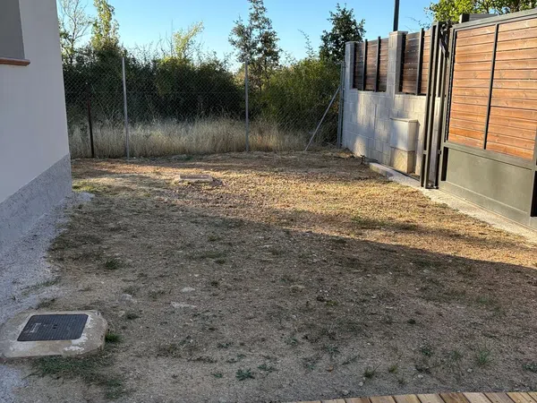 Casa o chalet independiente en Cañada de la Estación, 10 - Foto 33