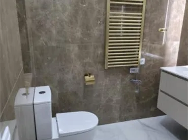 Piso en Alfonso el Sabio - Foto 4