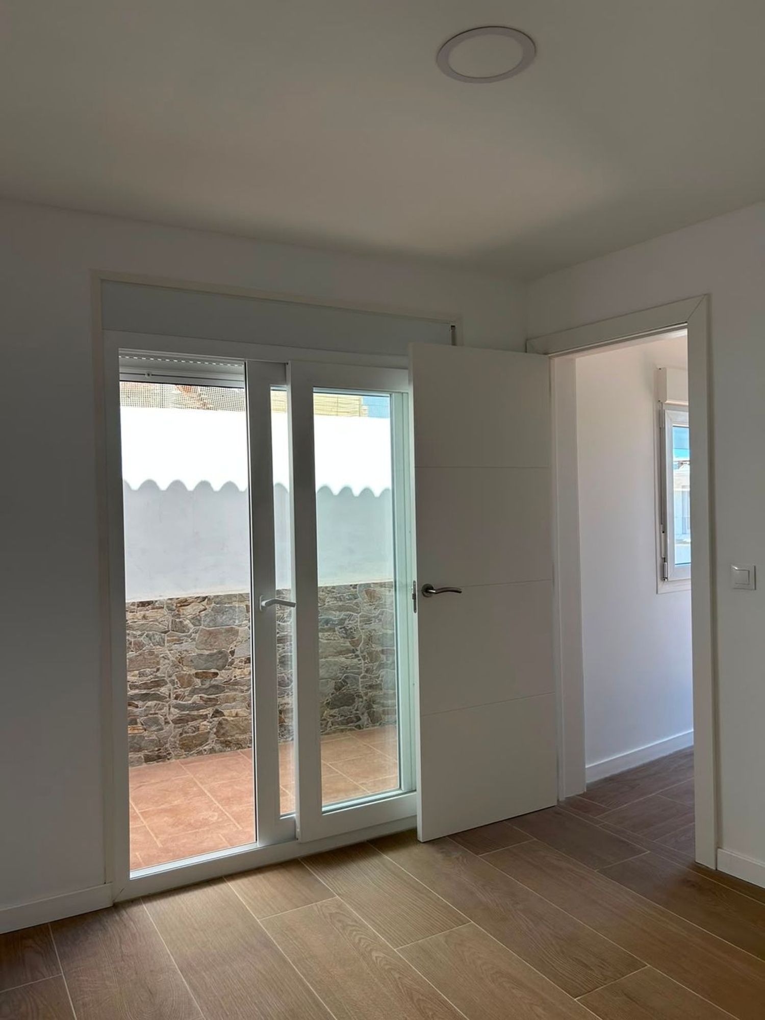 Chalet adosado en Calle Andazalia, 69, Torrox Pueblo, Torrox Pueblo - Foto 9