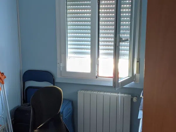 Piso en Calle de la Moraña, 23, Zarzaquemada - Foto 4