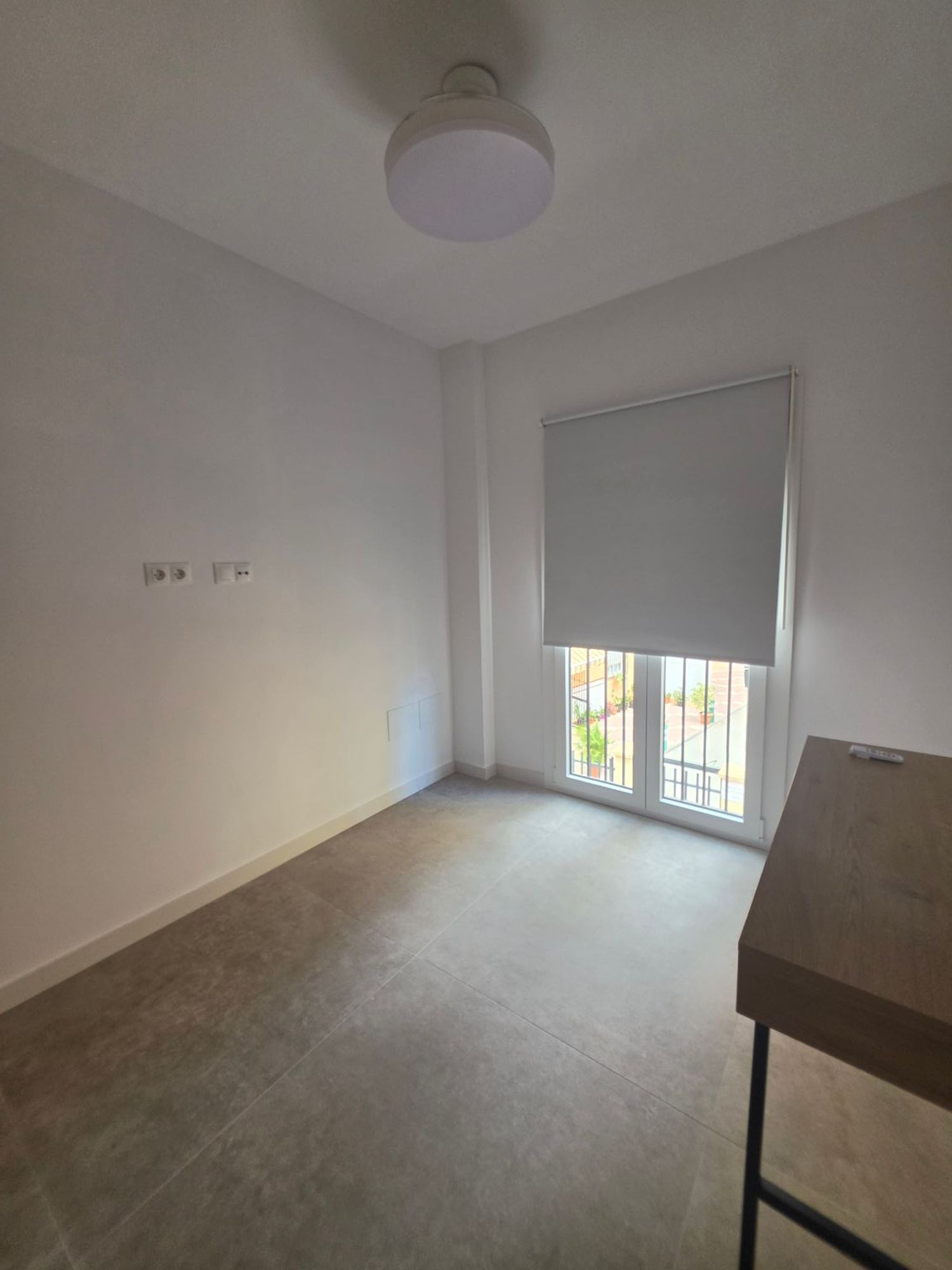 Chalet adosado en Calle Lasso de la Vega, 49, Huelin - Foto 29