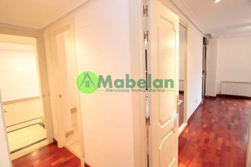 Piso en Majadahonda - Foto 25