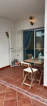 Piso en  Calle Biznaga 8 - Foto 22