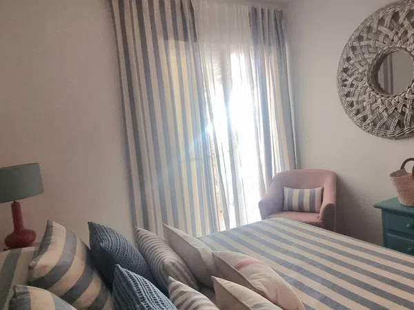 Piso en Calle Monte Mahimon, 41, Urb.Golf Valle este, Urb.Golf Valle este - Foto 12