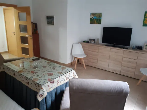 Piso en calle Manila, 5 - Foto 14