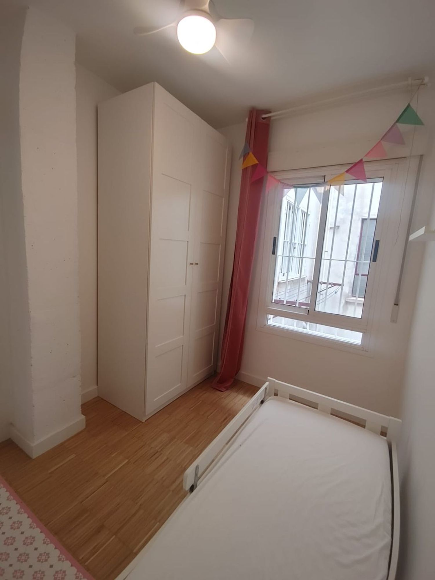 Piso en calle de las Ánimas, 7 - Foto 21