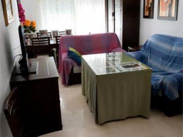 Piso en Junto al nuevo Consum - Foto 1