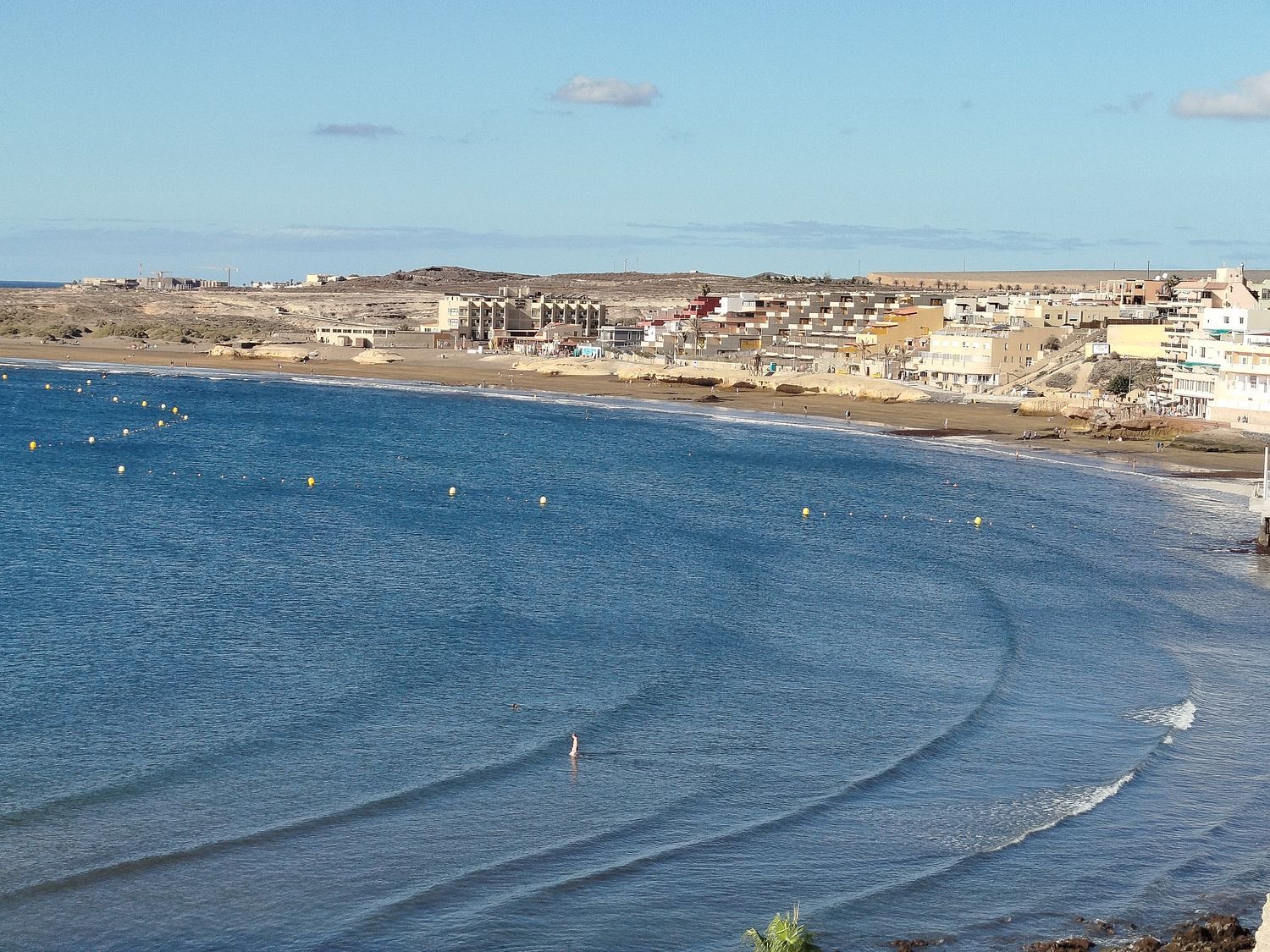 Dúplex en avenida José Miguel Galván Bello, 10 - Foto 26