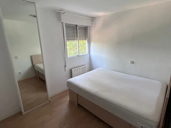 Piso en calle d'Alacant, 22 - Foto 5